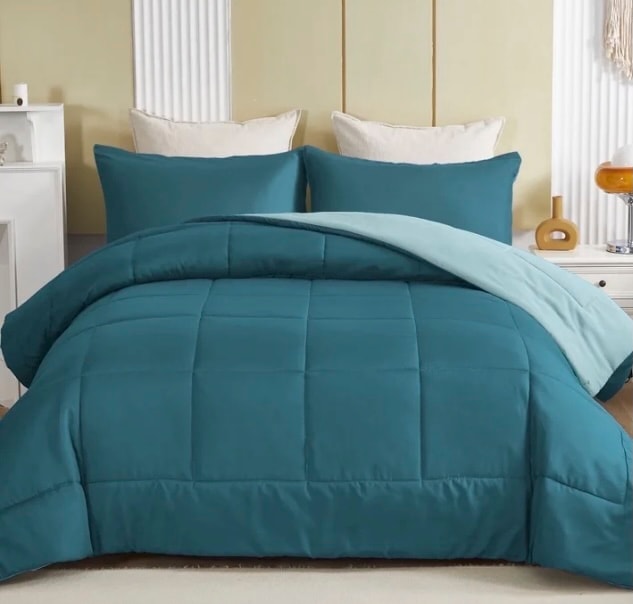 Linens